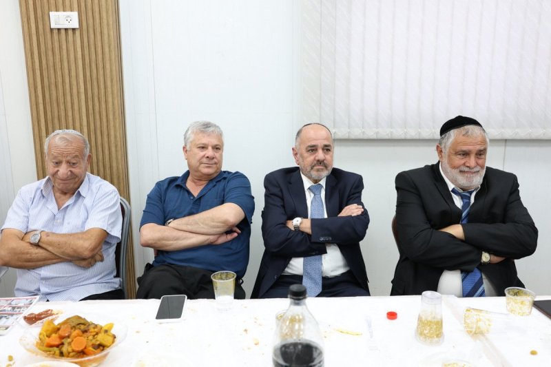 יעקב כהן