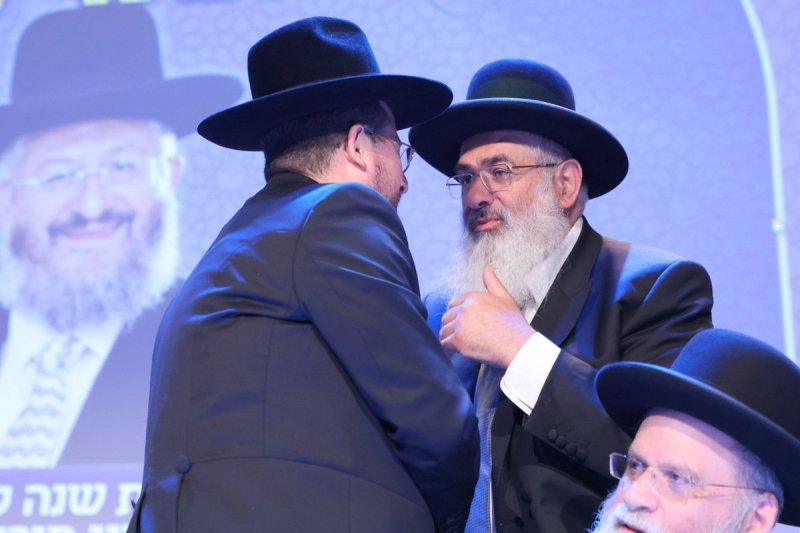 יעקב כהן
