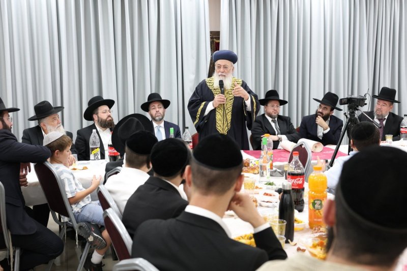 יעקב כהן