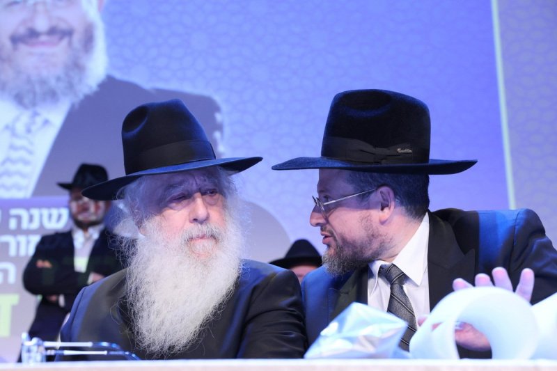 יעקב כהן