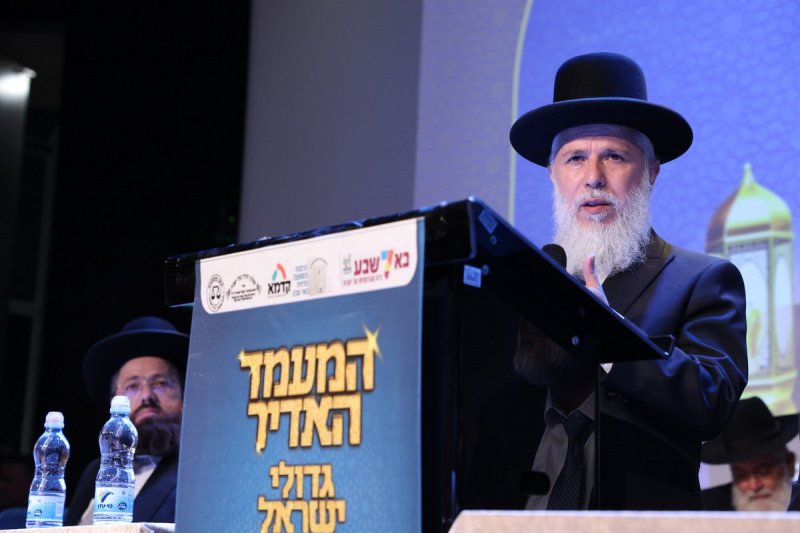 יעקב כהן
