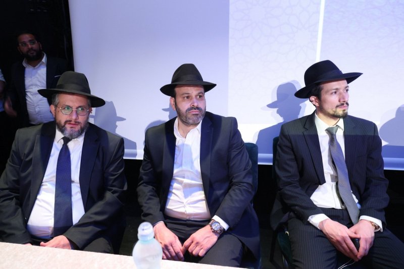 יעקב כהן