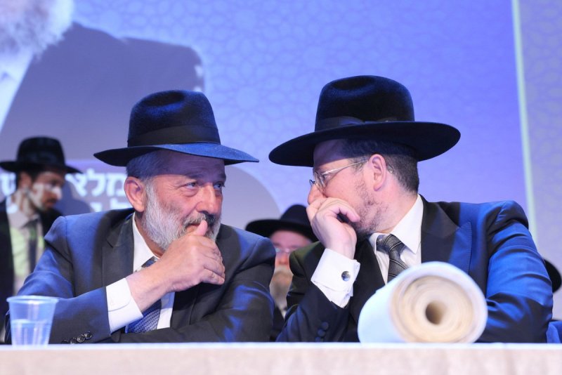יעקב כהן