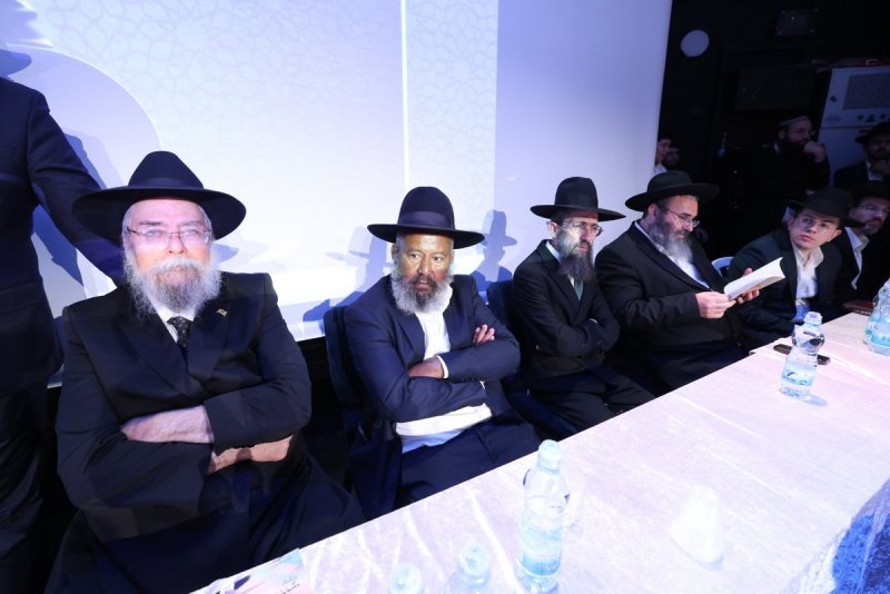 יעקב כהן