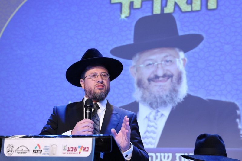 יעקב כהן