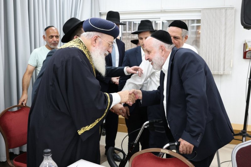 יעקב כהן