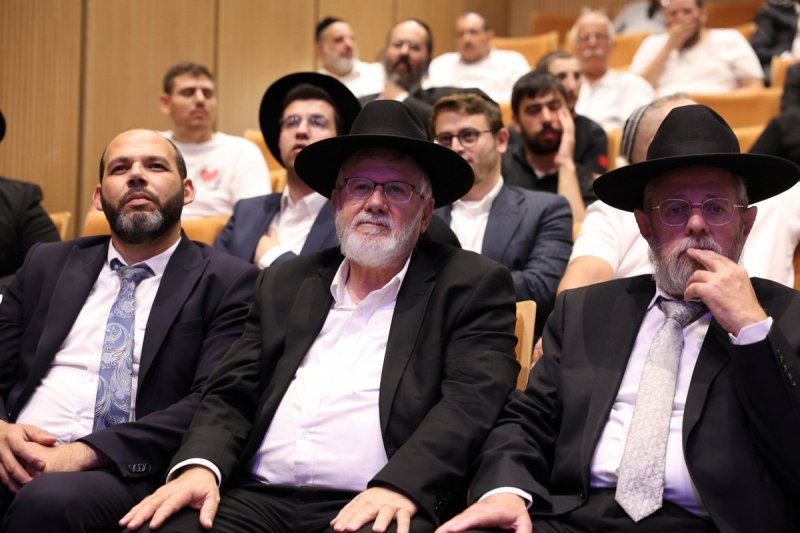 יעקב כהן