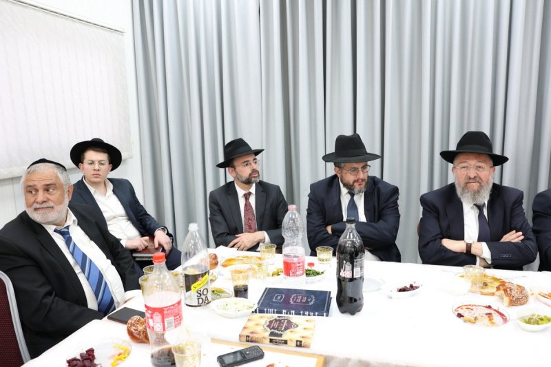 יעקב כהן