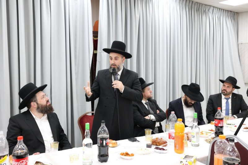 יעקב כהן