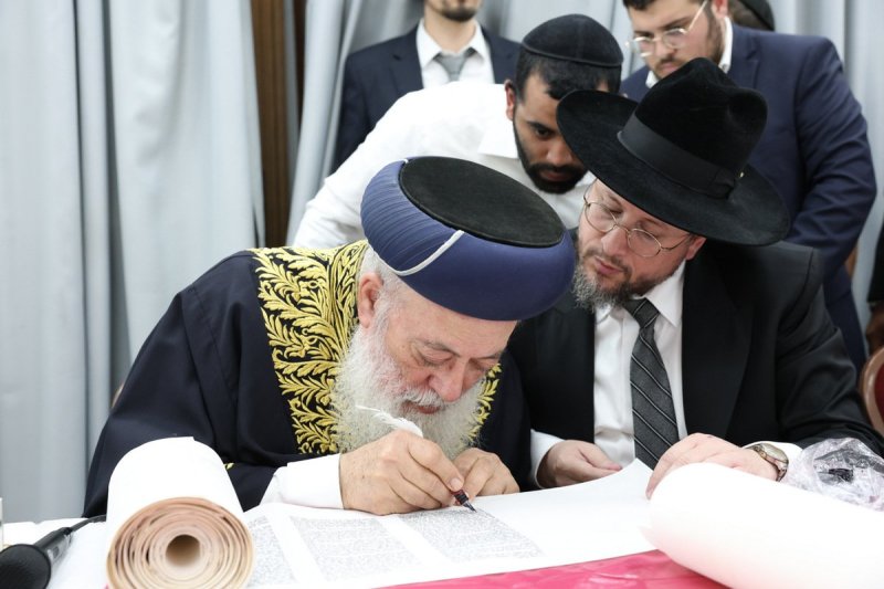 יעקב כהן