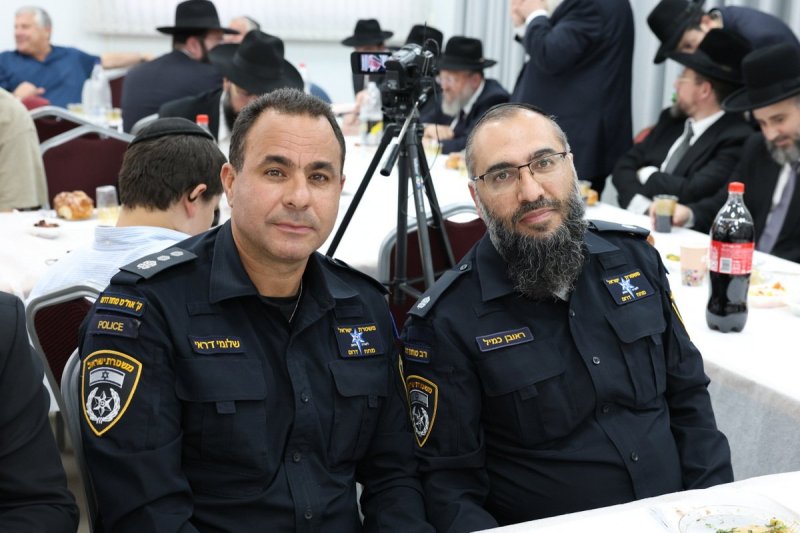 יעקב כהן
