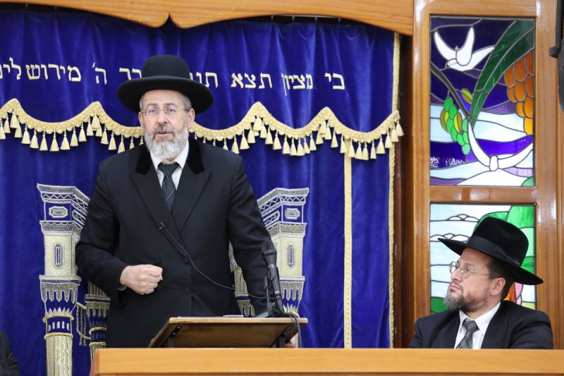 יעקב כהן