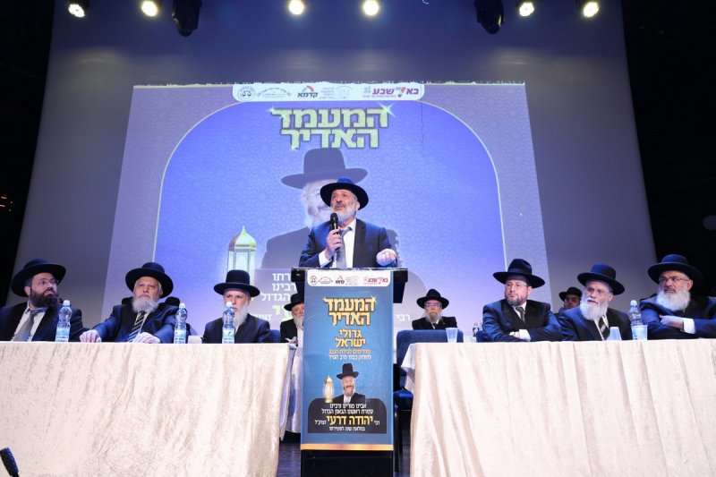 יעקב כהן
