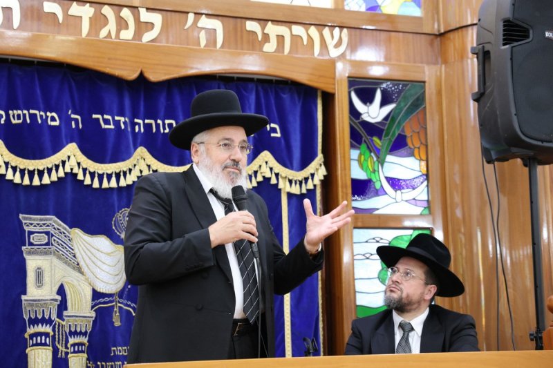 יעקב כהן