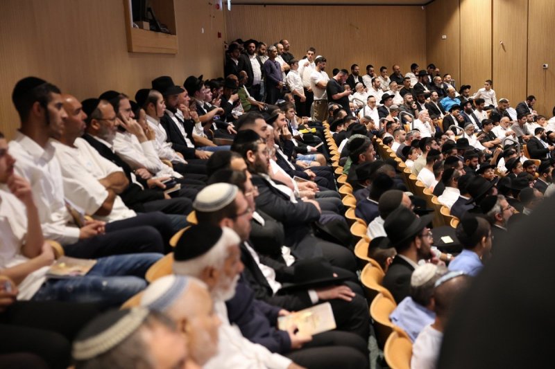 יעקב כהן