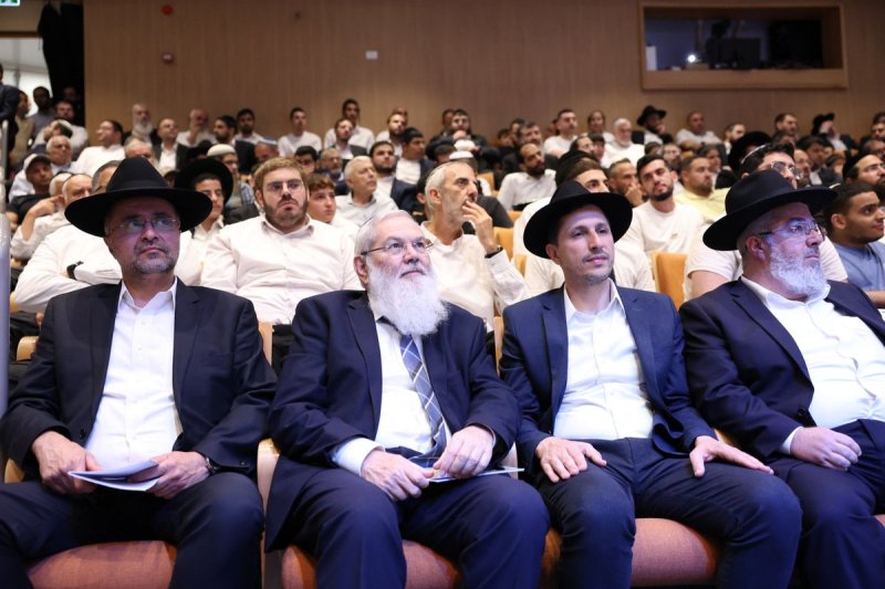 יעקב כהן