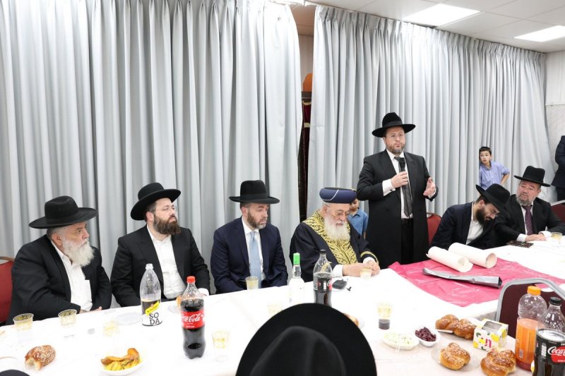 יעקב כהן