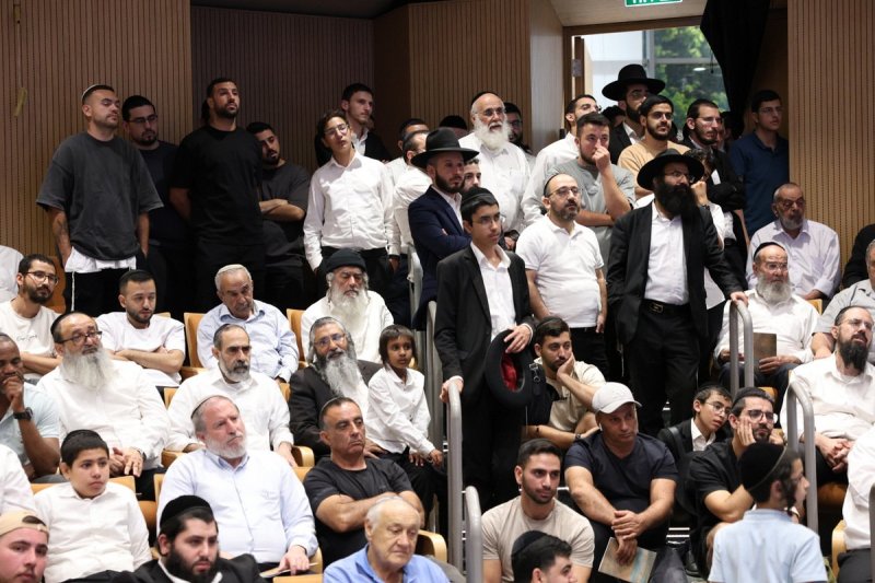 יעקב כהן