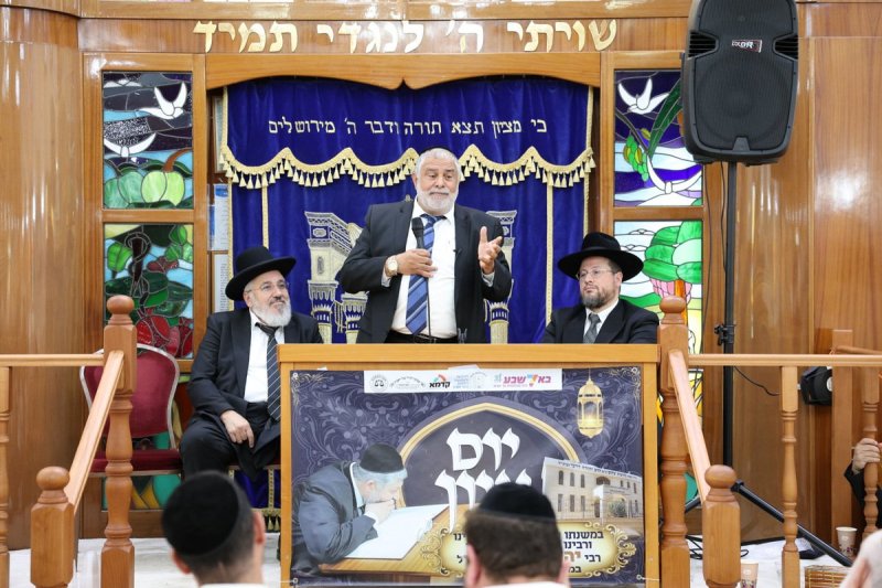 יעקב כהן