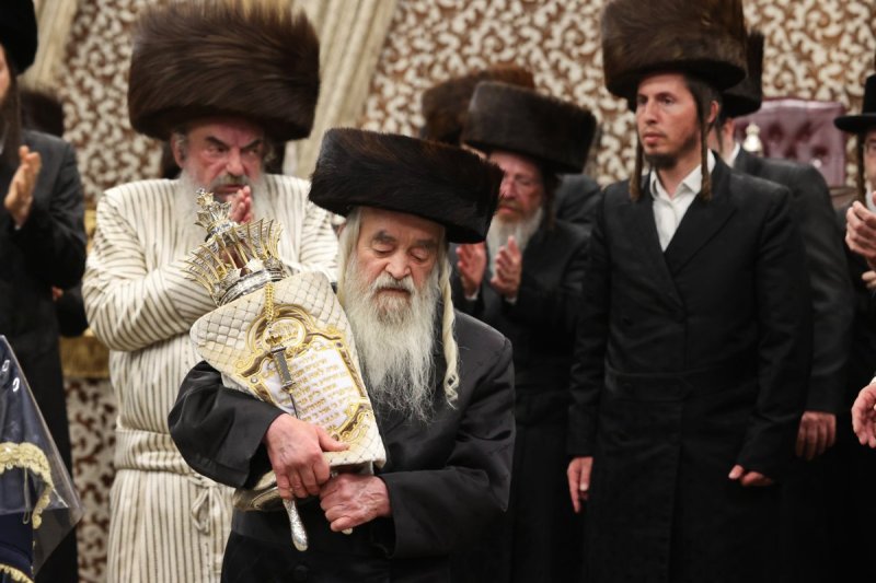 יעקב לדרמן