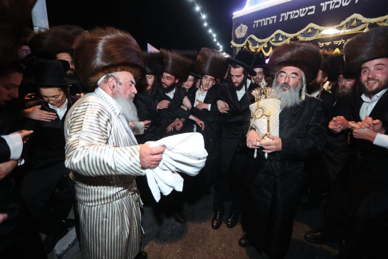 יעקב לדרמן