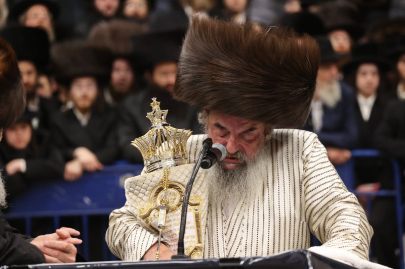יעקב לדרמן