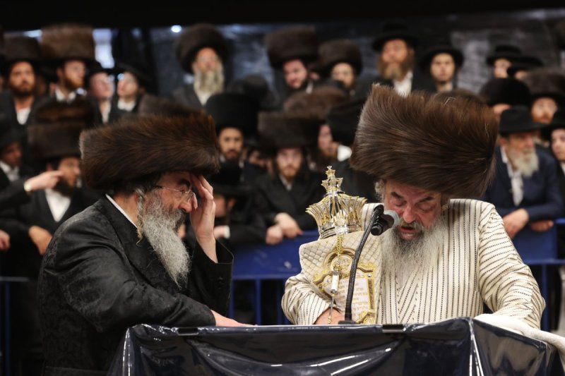 יעקב לדרמן