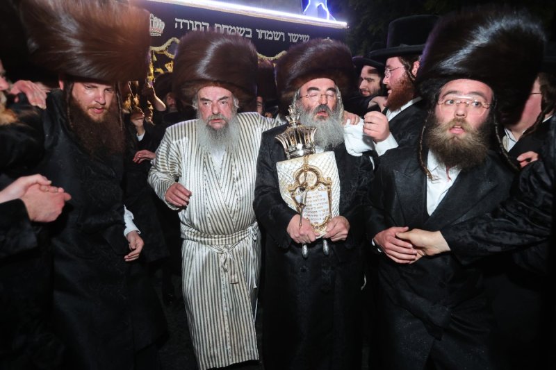 יעקב לדרמן