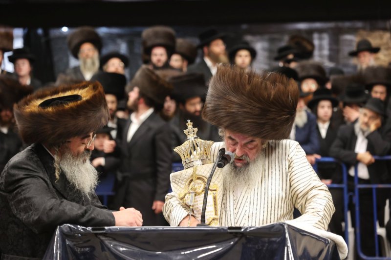 יעקב לדרמן