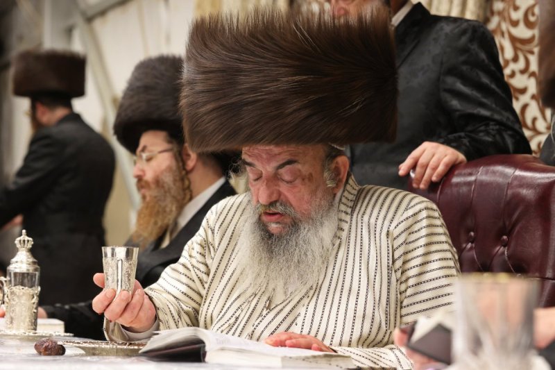 יעקב לדרמן