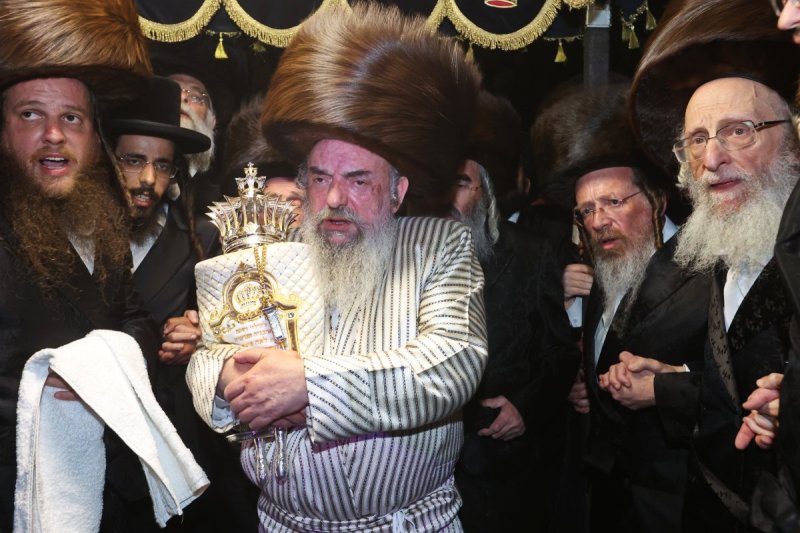 יעקב לדרמן
