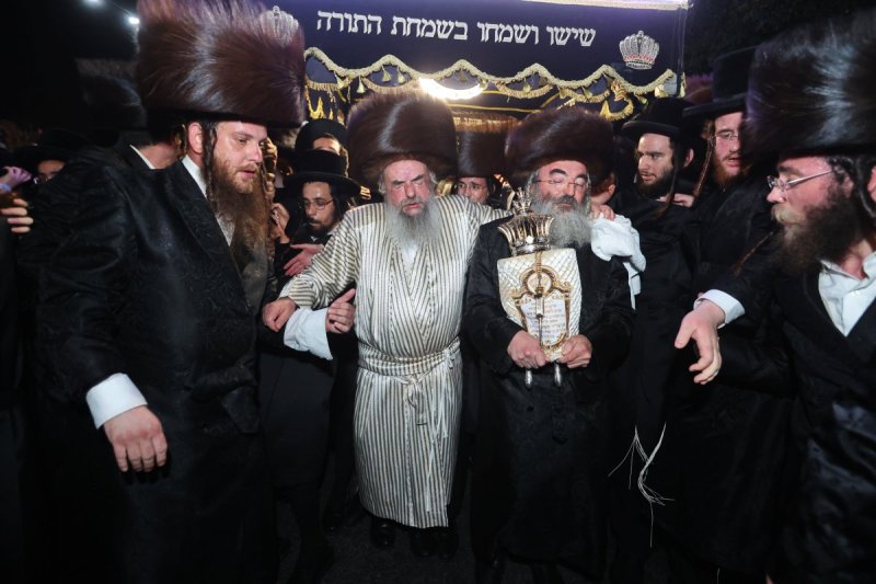יעקב לדרמן