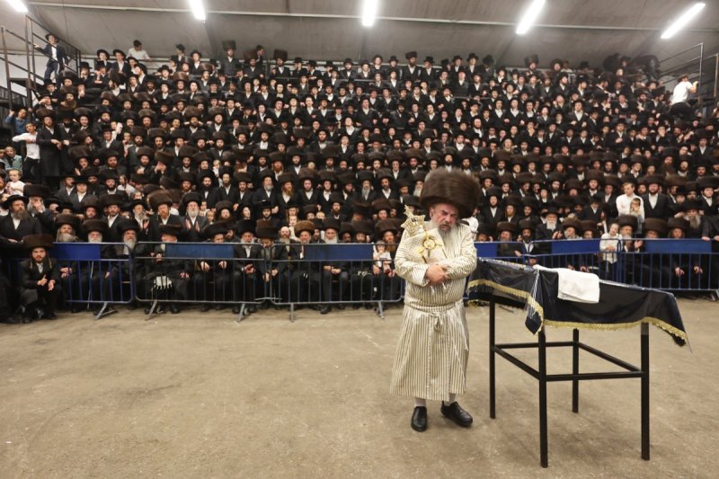 יעקב לדרמן