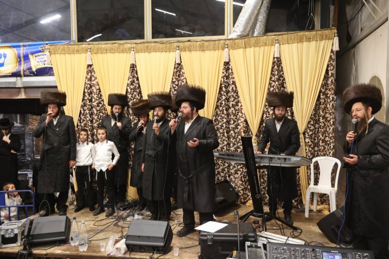 יעקב לדרמן