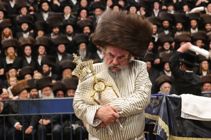 יעקב לדרמן