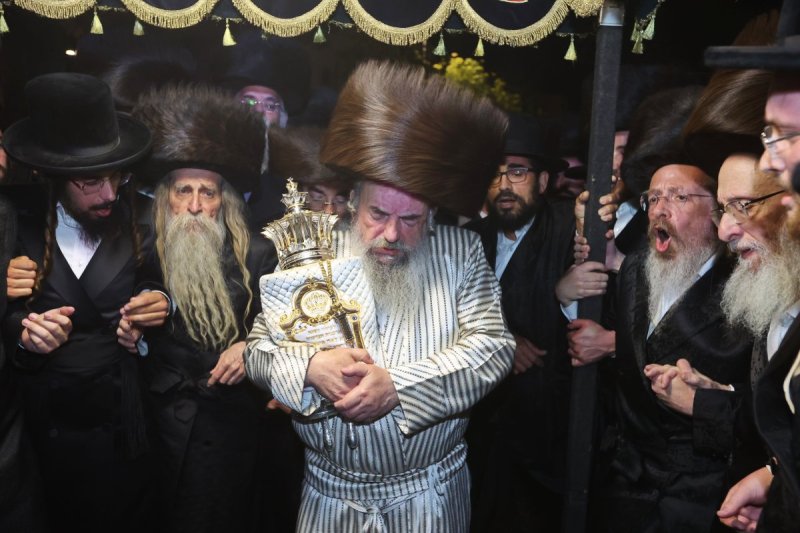 יעקב לדרמן