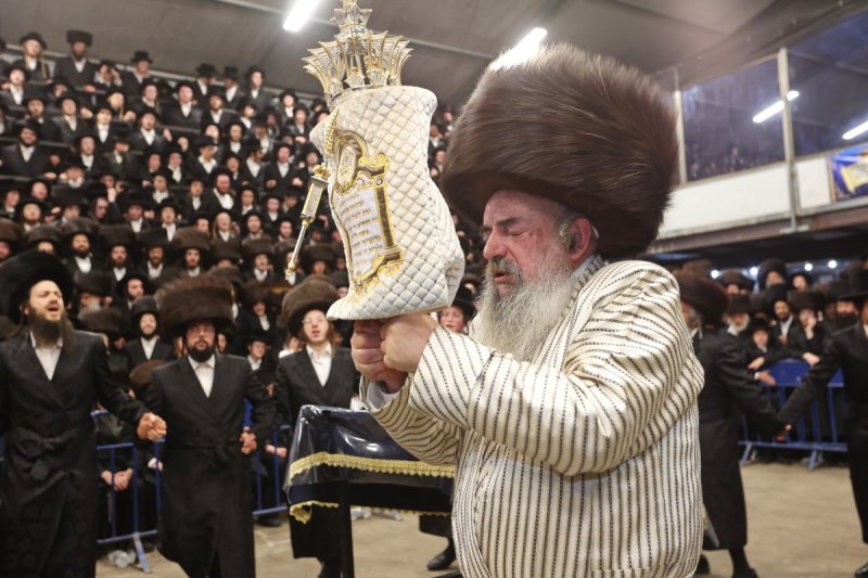 יעקב לדרמן
