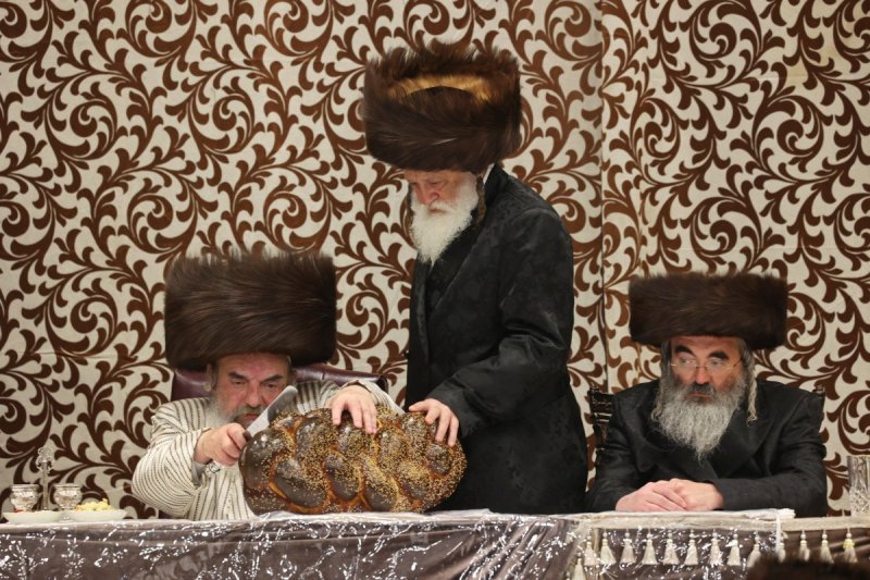 יעקב לדרמן
