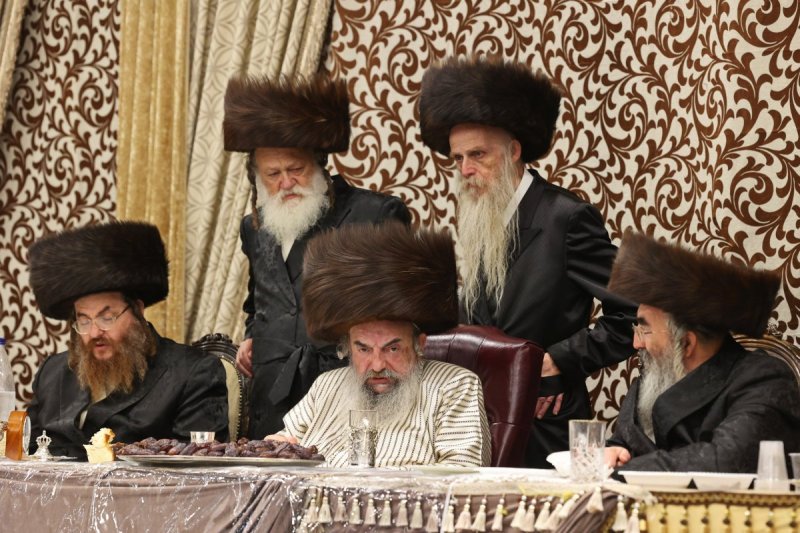 יעקב לדרמן