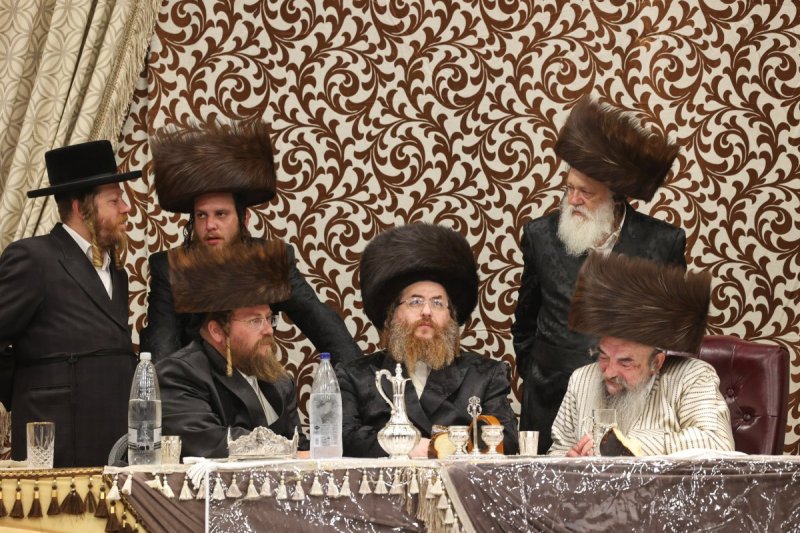 יעקב לדרמן