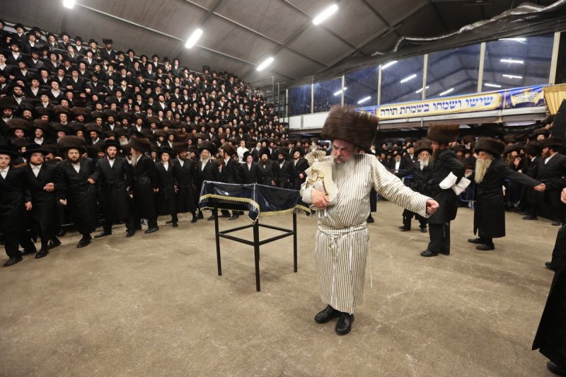 יעקב לדרמן