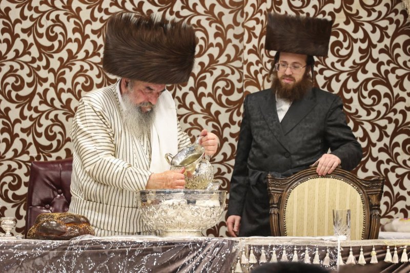 יעקב לדרמן