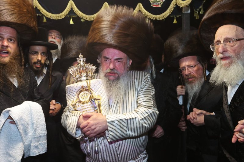 יעקב לדרמן