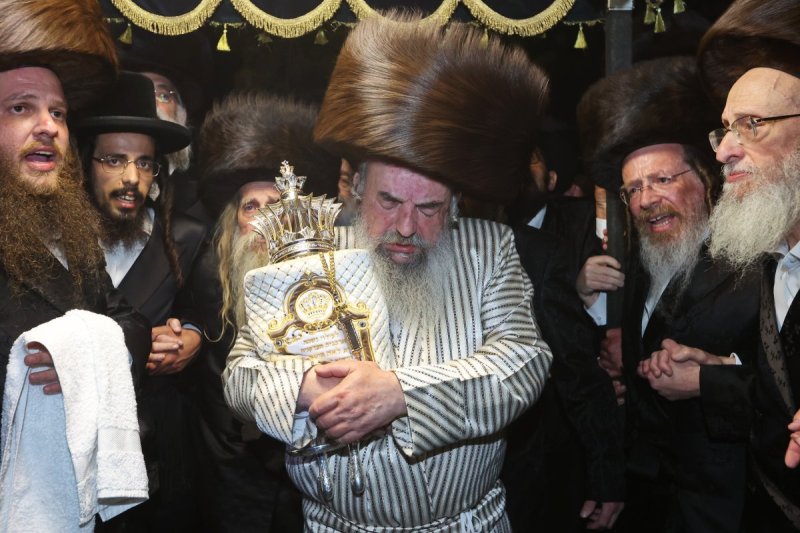 יעקב לדרמן