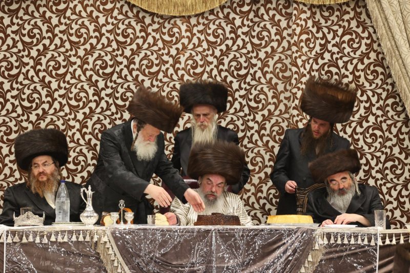 יעקב לדרמן