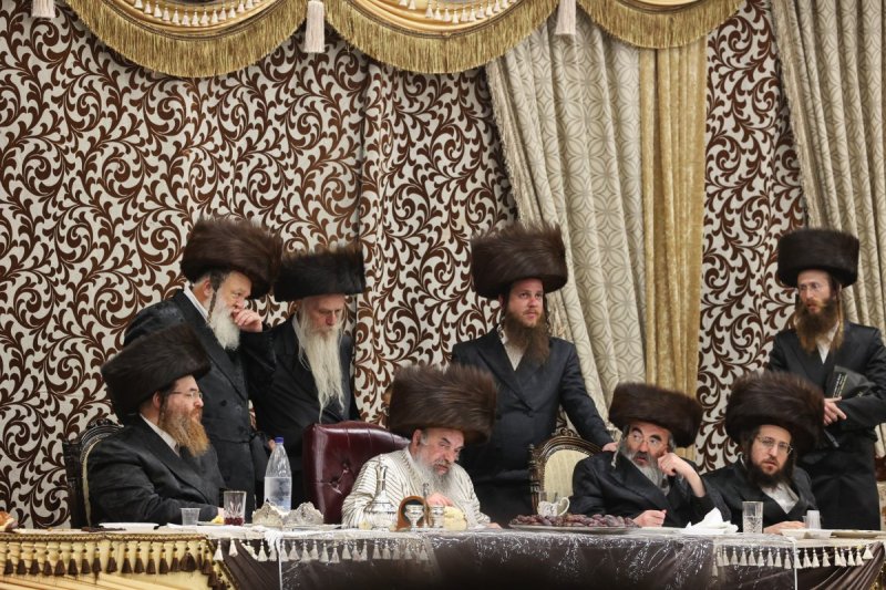 יעקב לדרמן