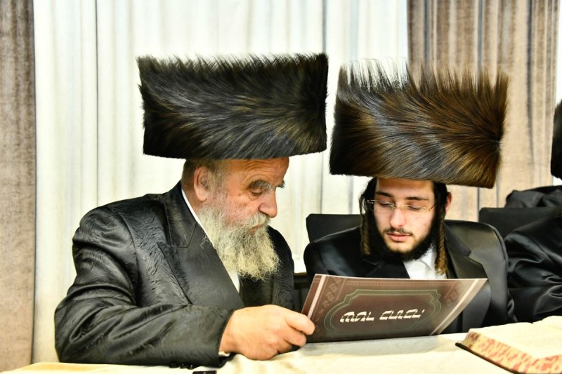 שוקי לרר