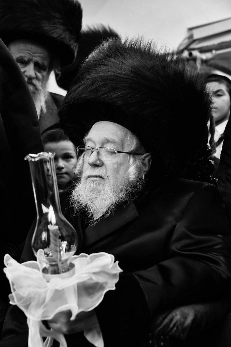שוקי לרר