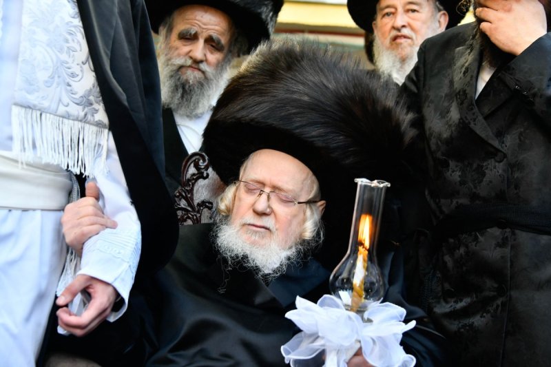 שוקי לרר