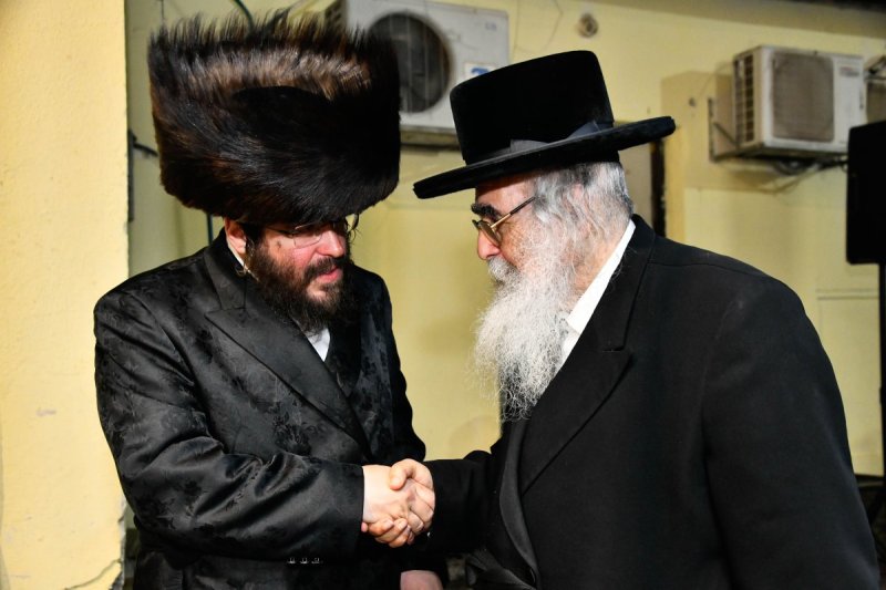 שוקי לרר